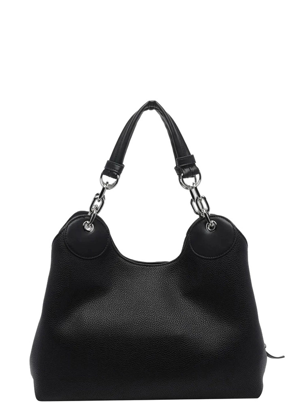 Liu Jo Borsa Donna Mod. AF6024 ES039 D6299 Nero