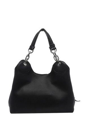 Liu Jo Borsa Donna Mod. AF6024 ES039 D6299 Nero