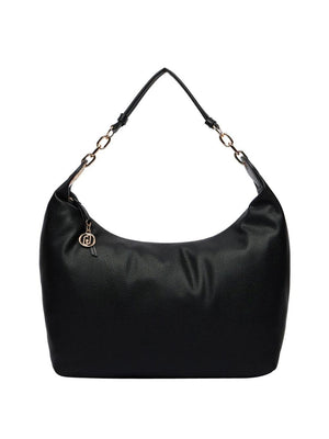 Liu Jo Borsa Donna Mod. AF6026 ES039 B1848 Nero