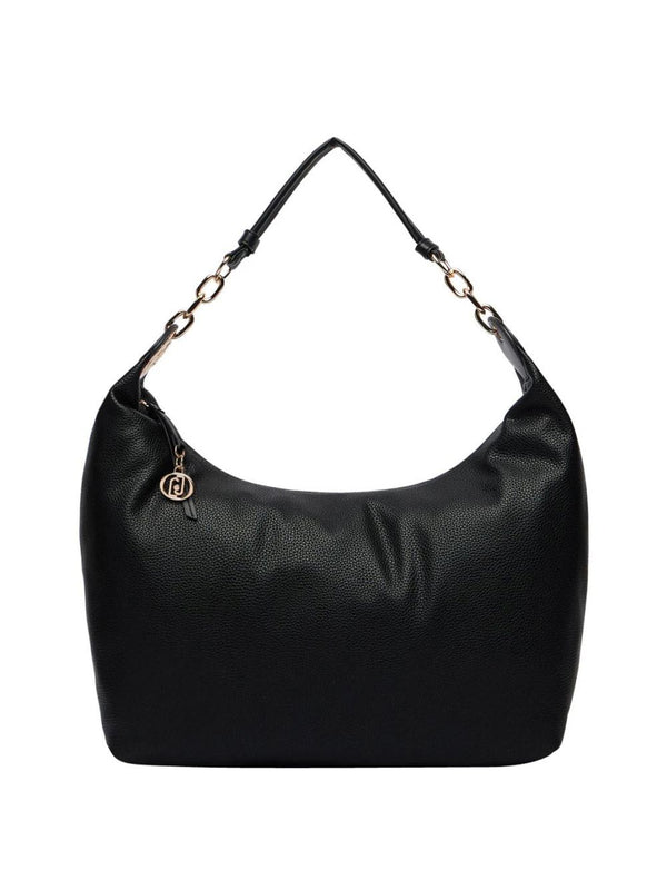 Liu Jo Borsa Donna Mod. AF6026 ES039 B1848 Nero