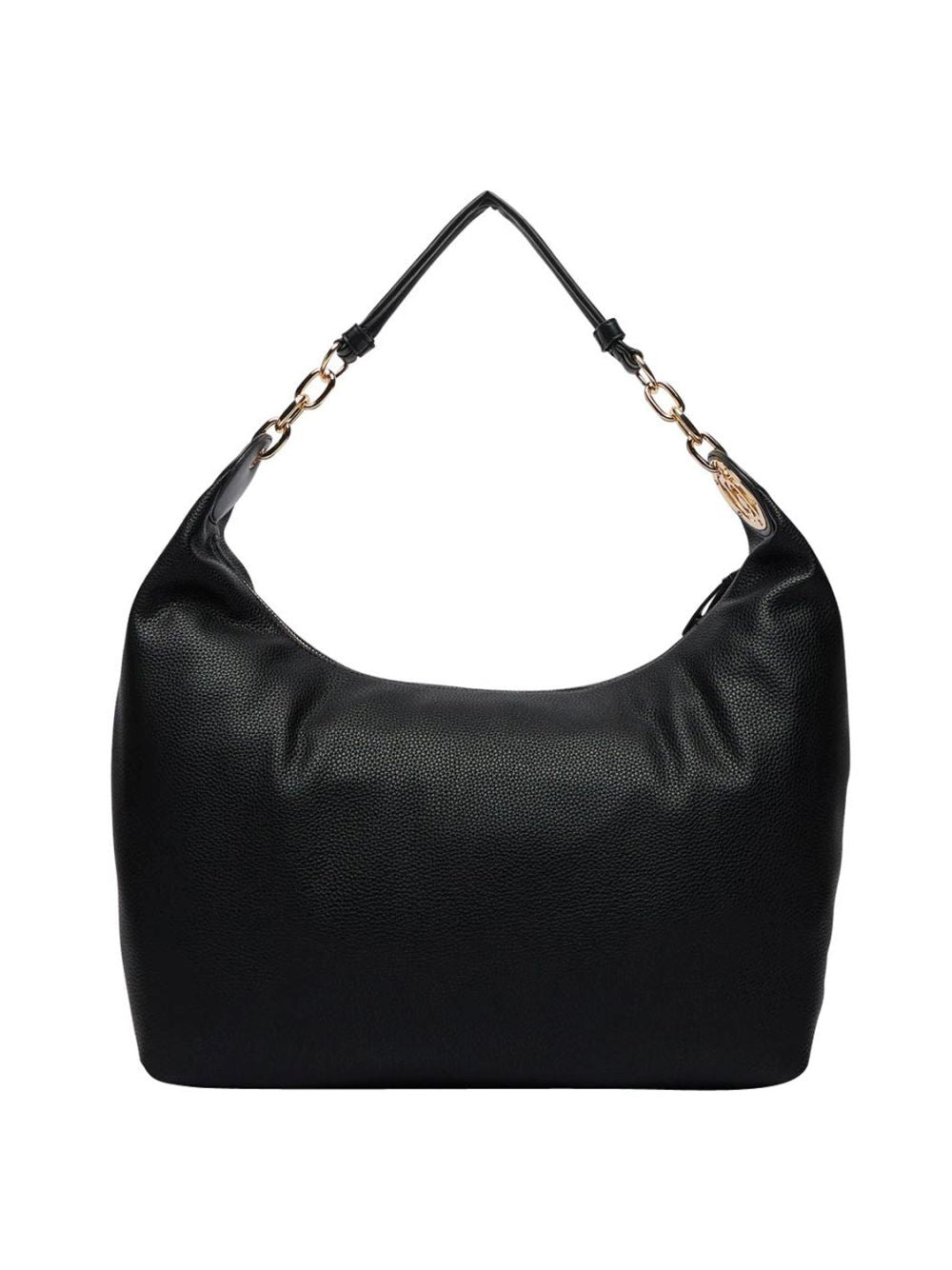 Liu Jo Borsa Donna Mod. AF6026 ES039 B1848 Nero