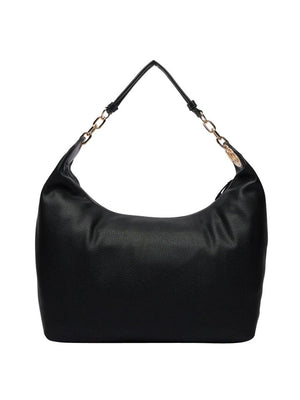 Liu Jo Borsa Donna Mod. AF6026 ES039 B1848 Nero