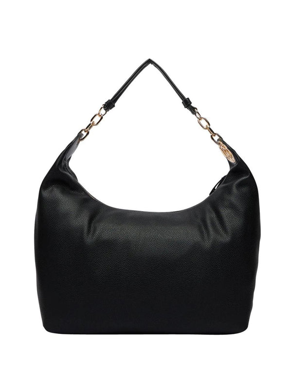Liu Jo Borsa Donna Mod. AF6026 ES039 B1848 Nero