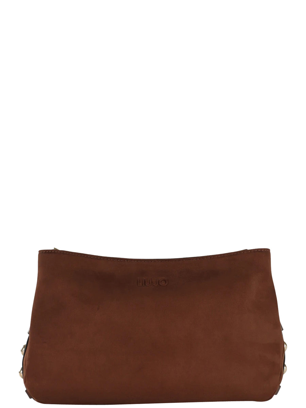Liu Jo Borsa Donna Mod. AF6033 T711A 09032 Tabacco
