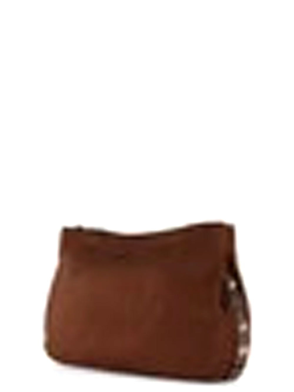 Liu Jo Borsa Donna Mod. AF6033 T711A 09032 Tabacco