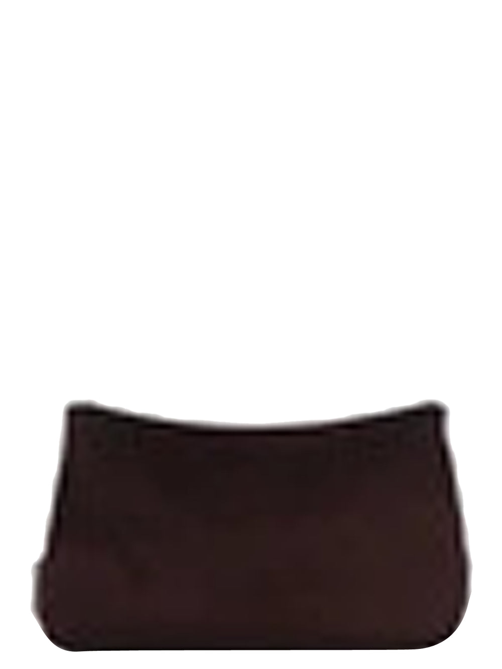 Liu Jo Borsa Donna Mod. AF6033 T711A 91718 Bordeau