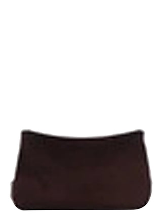 Liu Jo Borsa Donna Mod. AF6033 T711A 91718 Bordeau