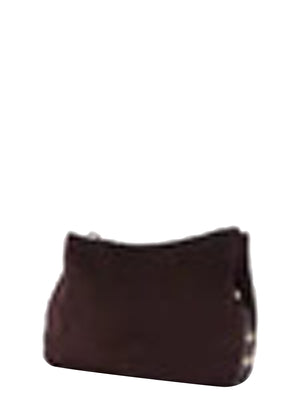 Liu Jo Borsa Donna Mod. AF6033 T711A 91718 Bordeau