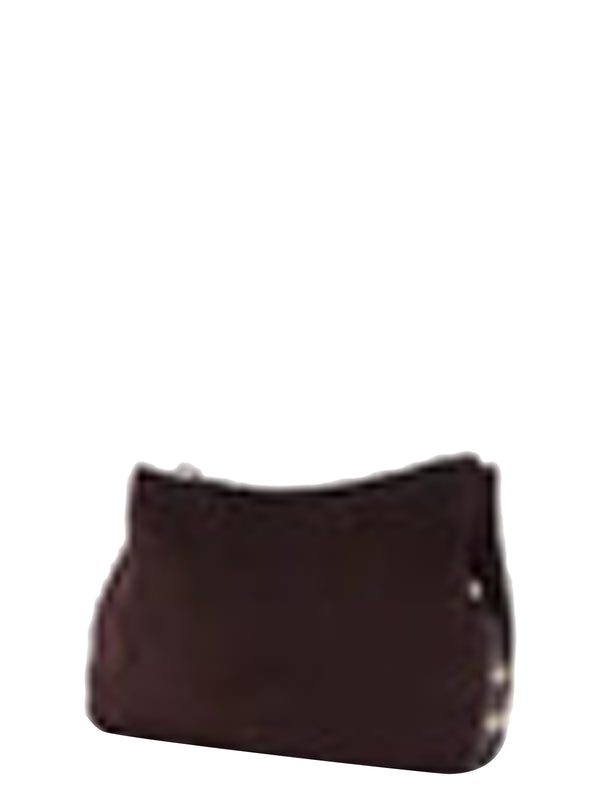 Liu Jo Borsa Donna Mod. AF6033 T711A 91718 Bordeau