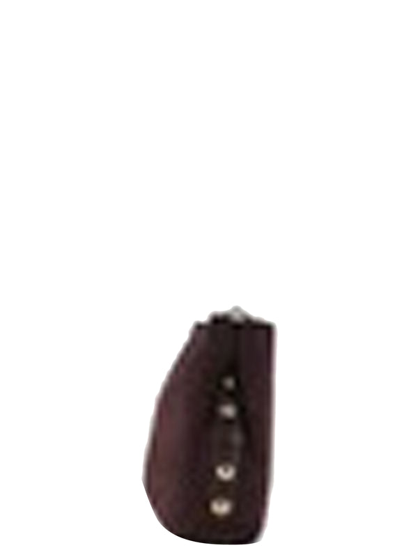 Liu Jo Borsa Donna Mod. AF6033 T711A 91718 Bordeau