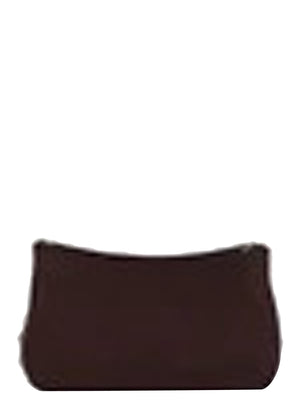 Liu Jo Borsa Donna Mod. AF6033 T711A 91718 Bordeau