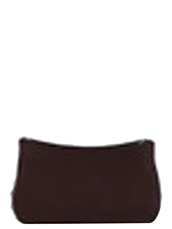 Liu Jo Borsa Donna Mod. AF6033 T711A 91718 Bordeau