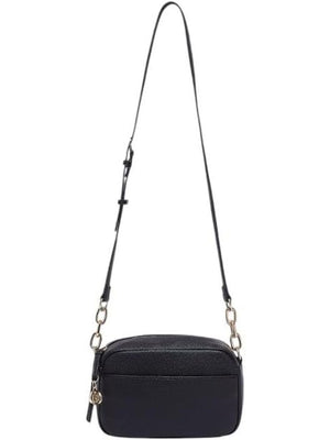 Liu Jo Borsa Donna Mod. AF6040 ES039 B1848 Nero