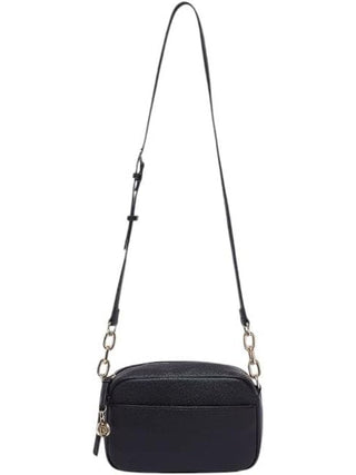 Liu Jo Borsa Donna Mod. AF6040 ES039 B1848 Nero
