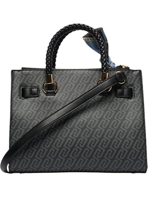 Liu Jo Borsa Donna Mod. AF6069 E1137 22222 Nero