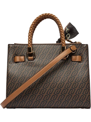 Liu Jo Borsa Donna Mod. AF6069 E1137 81140 Beige