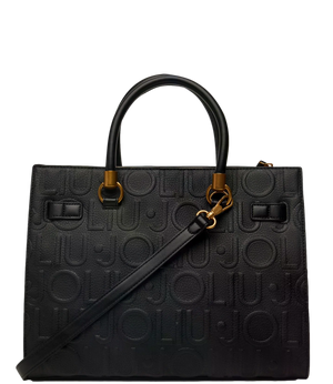 Liu Jo Borsa Donna Mod. AF6086 E1139 22222 Nero