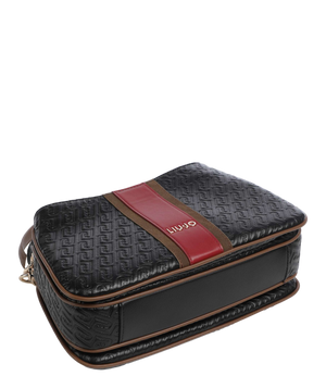 Liu Jo Borsa Donna Mod. AF6107 E1141 22222 Nero