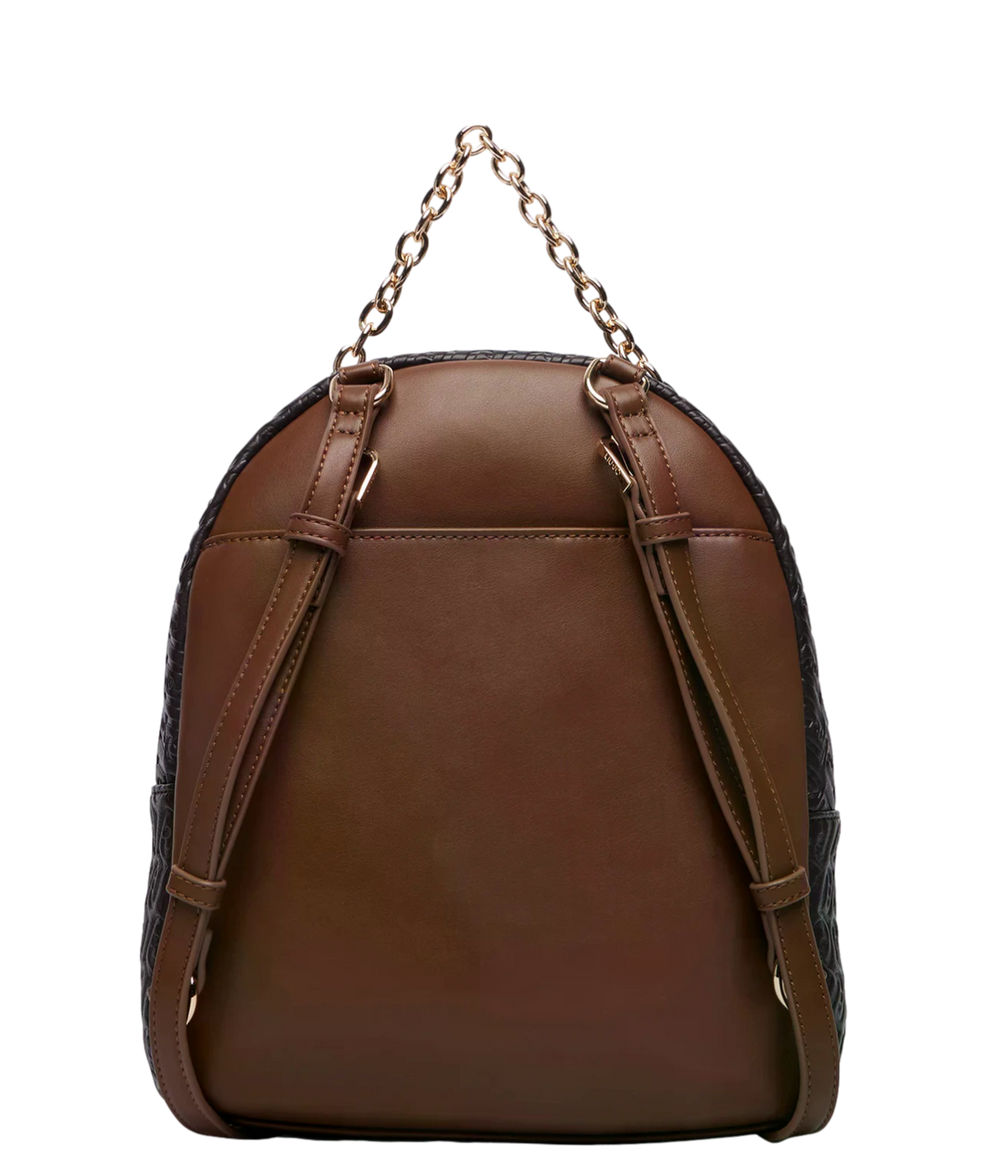 Liu Jo Borsa Donna Mod. AF6111 E1141 91419 Marrone