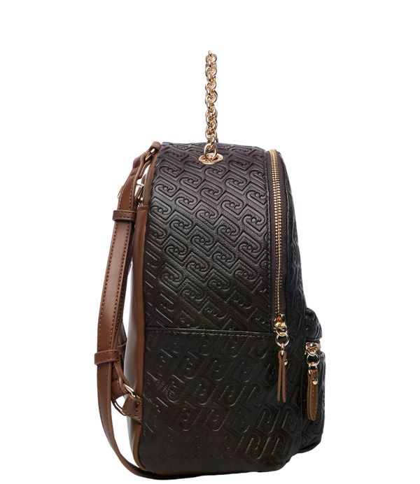 Liu Jo Borsa Donna Mod. AF6111 E1141 91419 Marrone