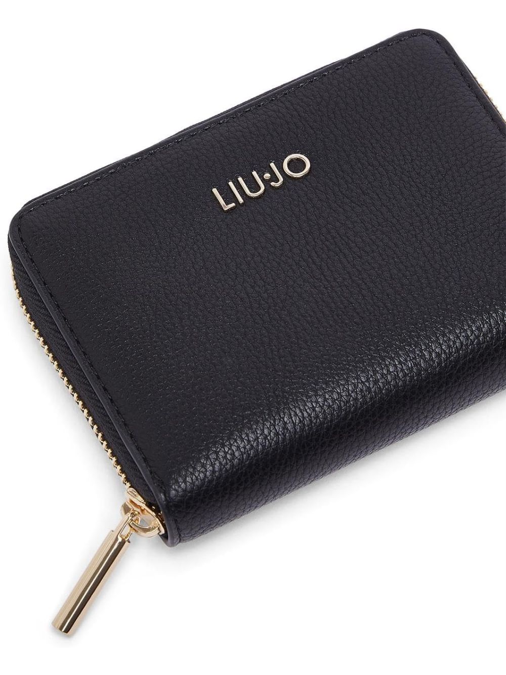 Liu Jo Portafogli Donna Mod. AF6156 E1019 22222 Nero