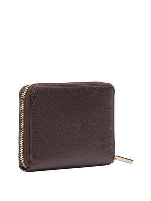 Liu Jo Portafogli Donna Mod. AF6156 E1019 X0782 Moro