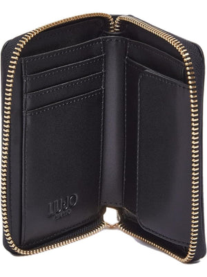 Liu Jo Portafogli Donna Mod. AF6156 E1137 00547 Moro