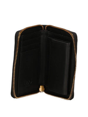 Liu Jo Portafogli Donna Mod. AF6156 E1139 22222 Nero