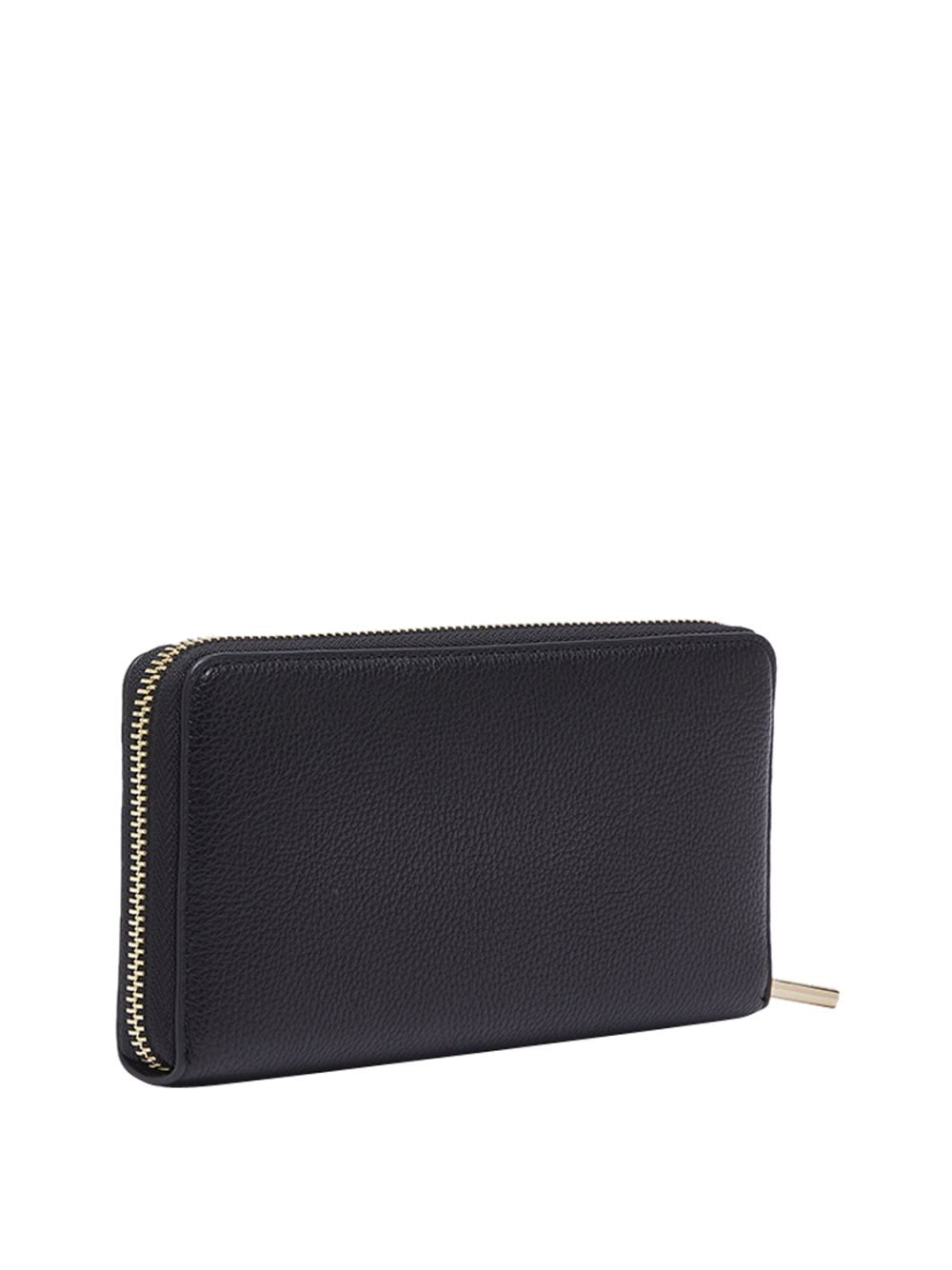 Liu Jo Portafogli Donna Mod. AF6170 E1019 22222 Nero