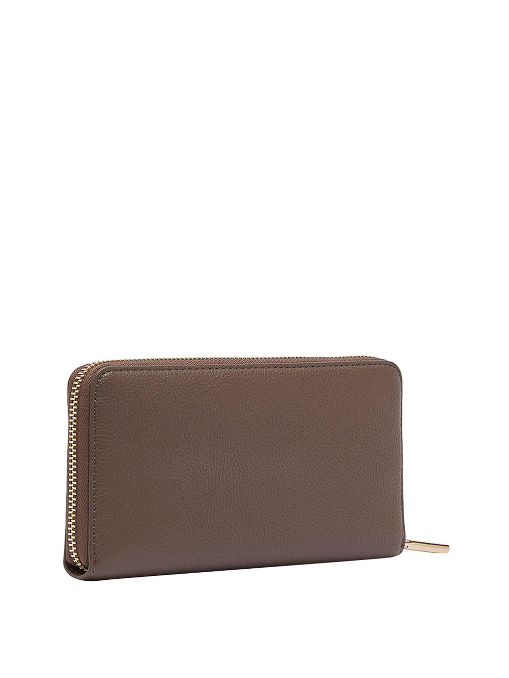 Liu Jo Portafogli Donna Mod. AF6170 E1019 X0781 Marrone