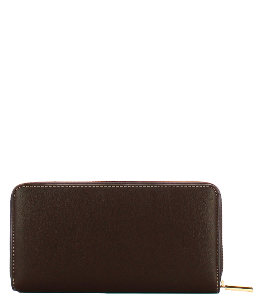 Liu Jo Portafogli Donna Mod. AF6170 E1120 91419 Marrone