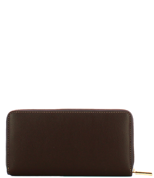 Liu Jo Portafogli Donna Mod. AF6170 E1120 91419 Marrone