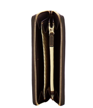 Liu Jo Portafogli Donna Mod. AF6170 E1120 91419 Marrone