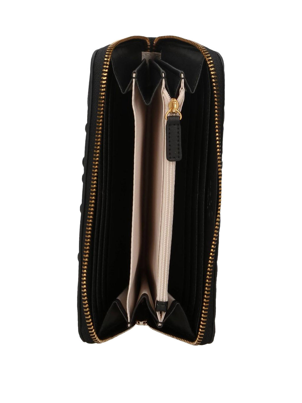 Liu Jo Portafogli Donna Mod. AF6170 E1139 22222 Nero