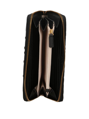 Liu Jo Portafogli Donna Mod. AF6170 E1139 22222 Nero
