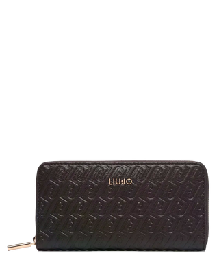 Liu Jo Portafogli Donna Mod. AF6170 E1141 91419 Marrone