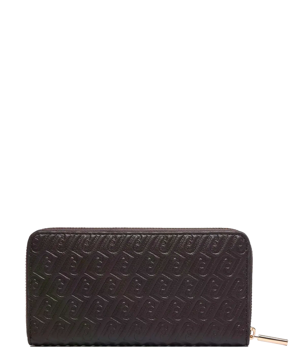 Liu Jo Portafogli Donna Mod. AF6170 E1141 91419 Marrone