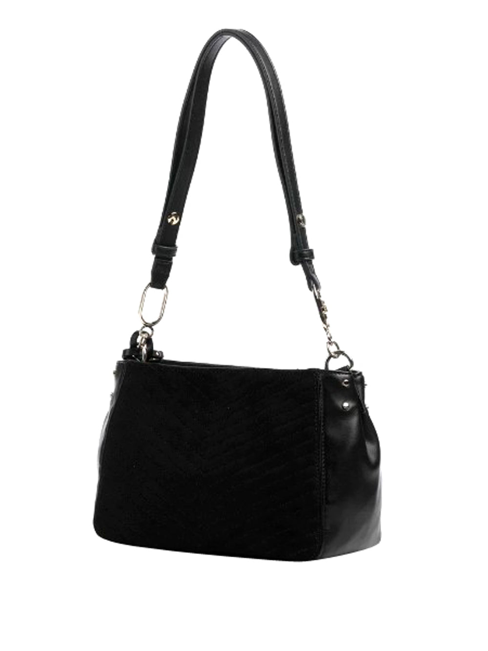Liu Jo Borsa Donna Mod. AF6187 T760A 22222 Nero