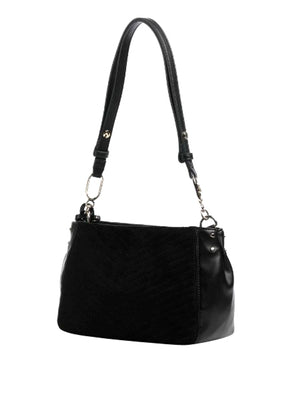 Liu Jo Borsa Donna Mod. AF6187 T760A 22222 Nero