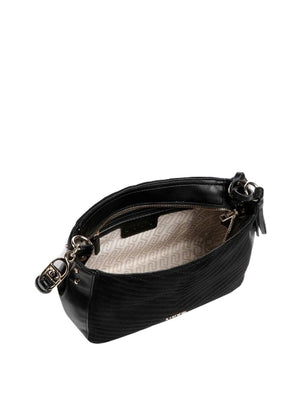 Liu Jo Borsa Donna Mod. AF6187 T760A 22222 Nero