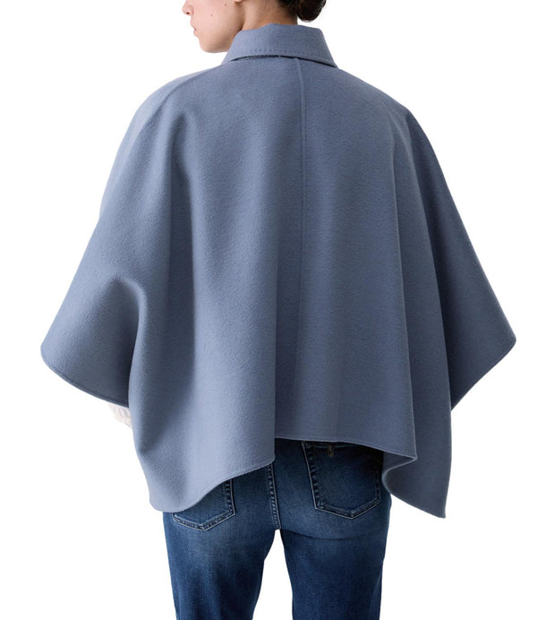 Liu Jo Cappotto Donna Mod. CF6061 T677A X0805 Polvere