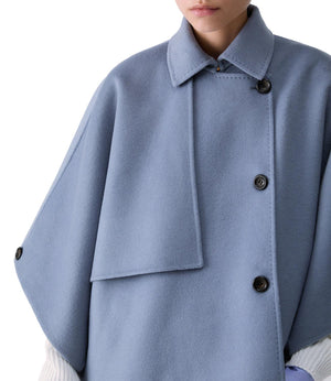 Liu Jo Cappotto Donna Mod. CF6061 T677A X0805 Polvere