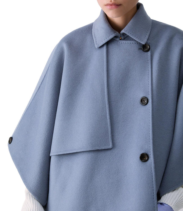 Liu Jo Cappotto Donna Mod. CF6061 T677A X0805 Polvere