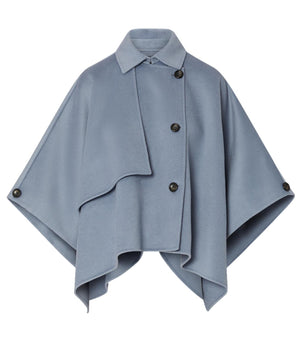 Liu Jo Cappotto Donna Mod. CF6061 T677A X0805 Polvere
