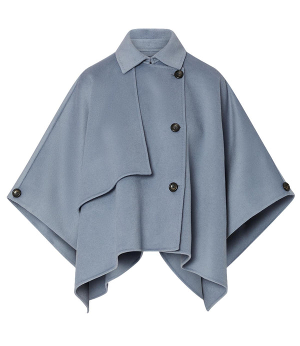 Liu Jo Cappotto Donna Mod. CF6061 T677A X0805 Polvere
