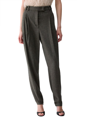 Liu Jo Pantalone Donna Mod. CF6077 T800A L9596 Verde