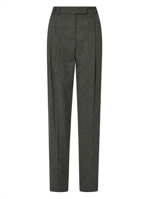 Liu Jo Pantalone Donna Mod. CF6077 T800A L9596 Verde