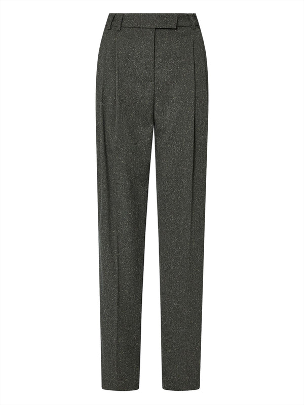 Liu Jo Pantalone Donna Mod. CF6077 T800A L9596 Verde