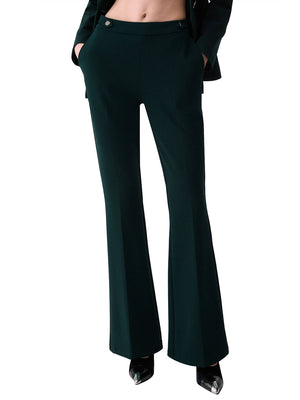 Liu Jo Pantalone Donna Mod. CF6276 J3994 X0792 Verde