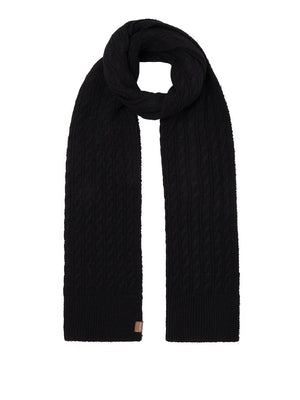 Liu Jo Set Donna Mod. 2F6001 MA29S 22222 Nero
